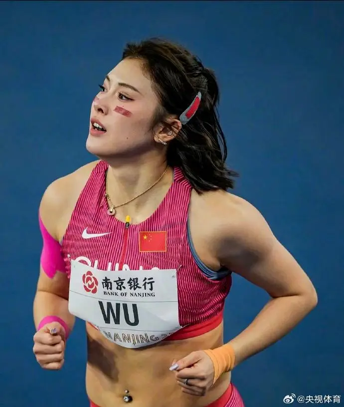 外界的关注, 日在日本东, 体账号发布