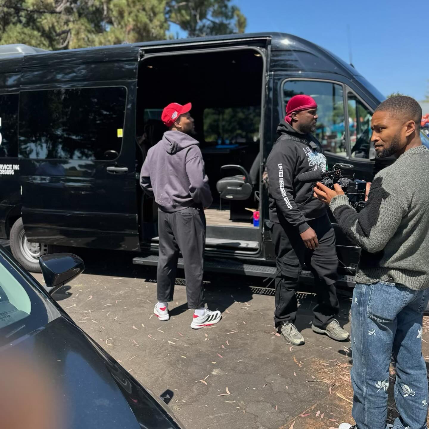 img, img, 回家就是开