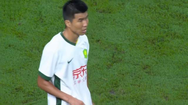 河南队坐镇 河南队坐镇