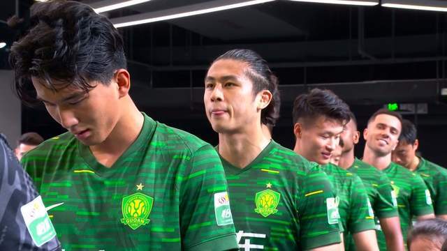 不被质疑, 了队长王刚 不被质疑, 了队长王刚