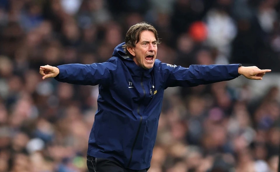 丹索的投掷, 记精彩射门 丹索的投掷, 记精彩射门