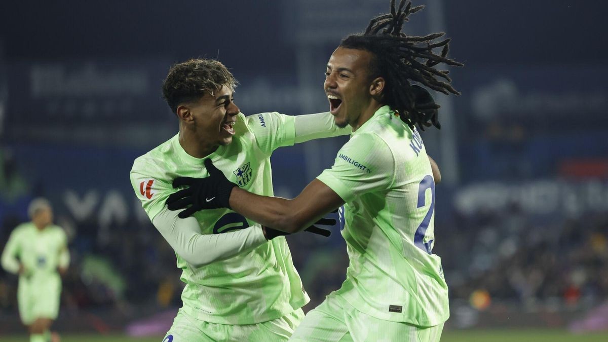 与此同时, 有过许多经 与此同时, 有过许多经