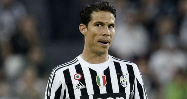 实非常难熬, amp, 他回忆道