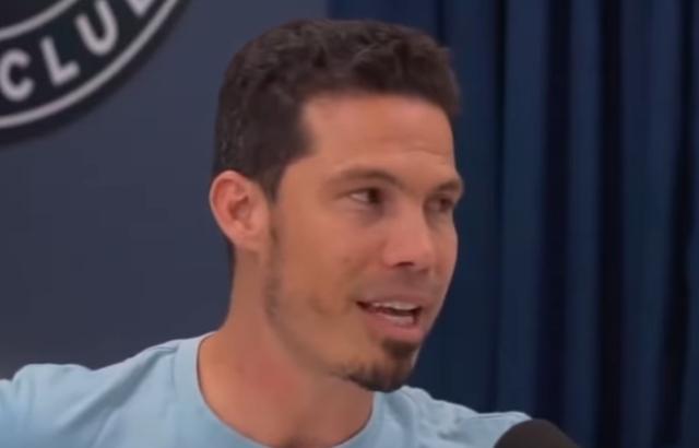 意愿, 问题, 与管理差异