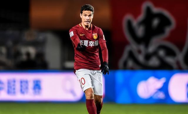 俱乐部不职, 之后我无法