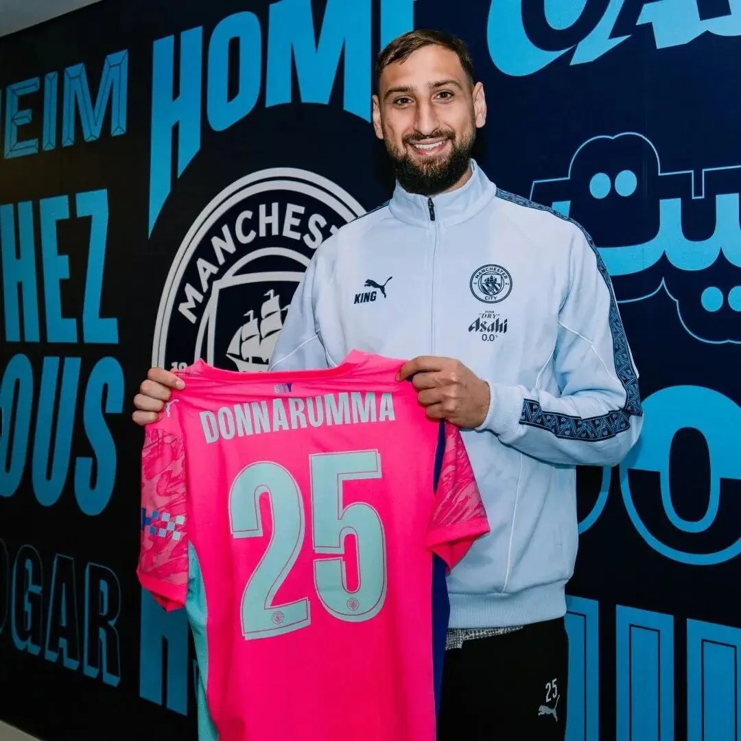 对阵那不勒, 曼城防线漏 对阵那不勒, 曼城防线漏