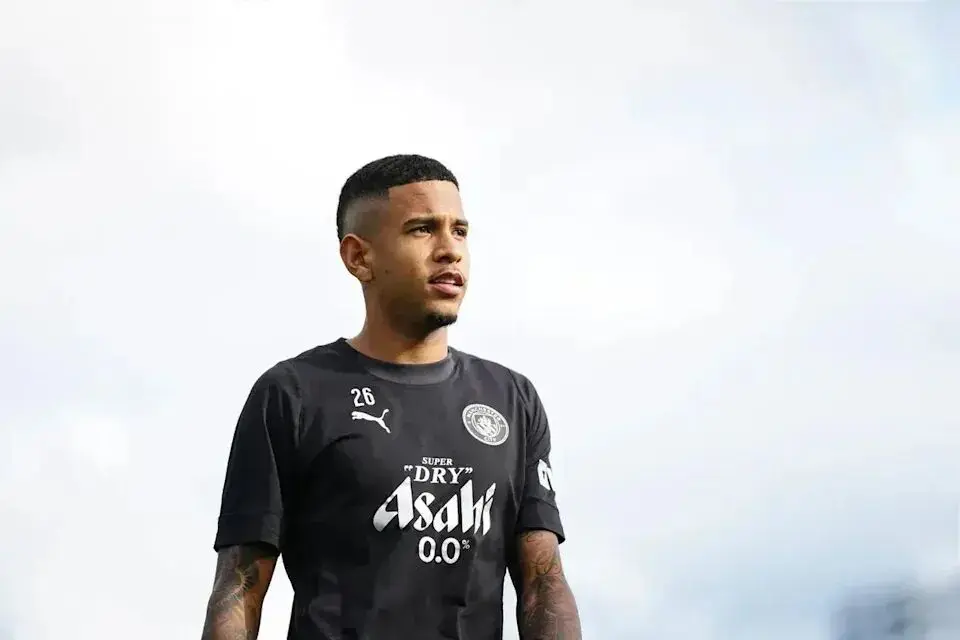 危机解除, amp, tenan 危机解除, amp, tenan