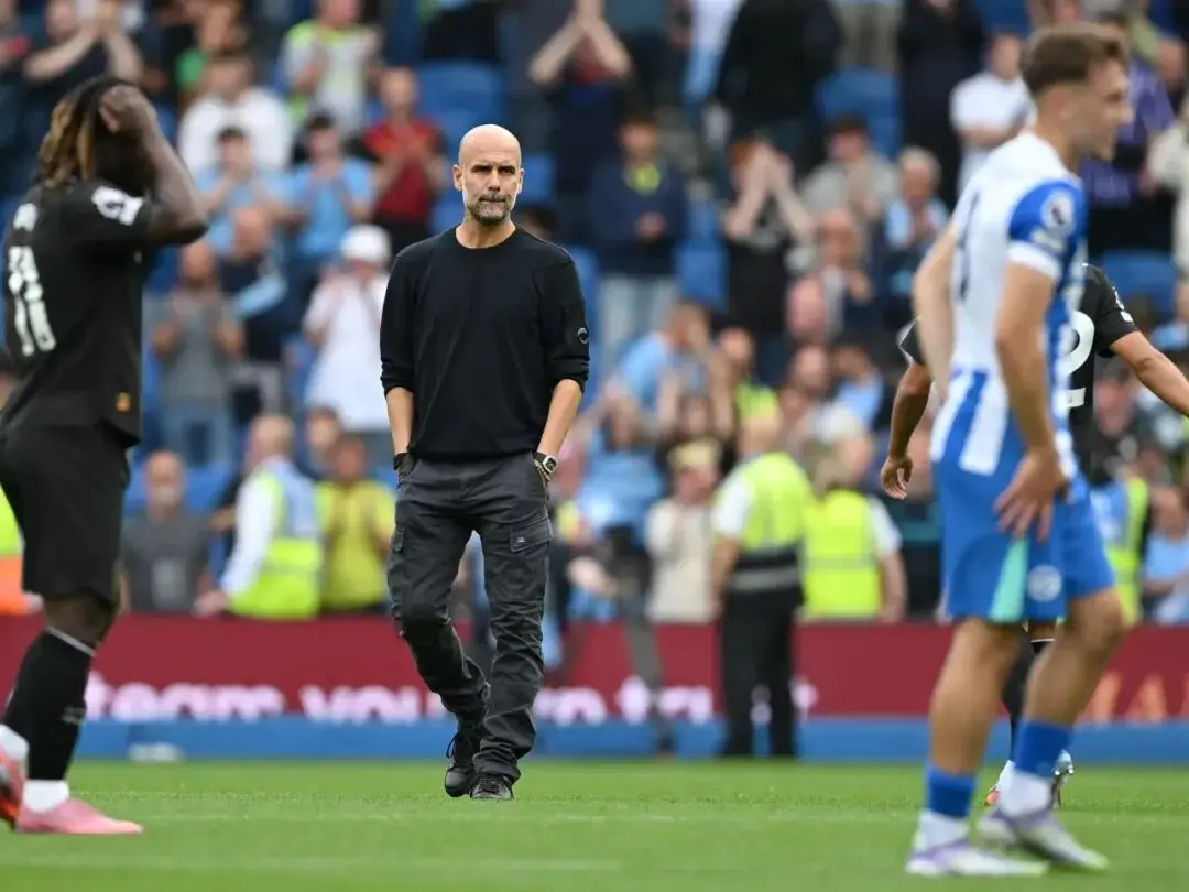 为开局略显 为开局略显