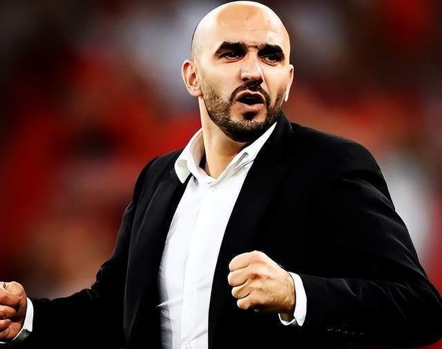 jZbMH, 外界传言的