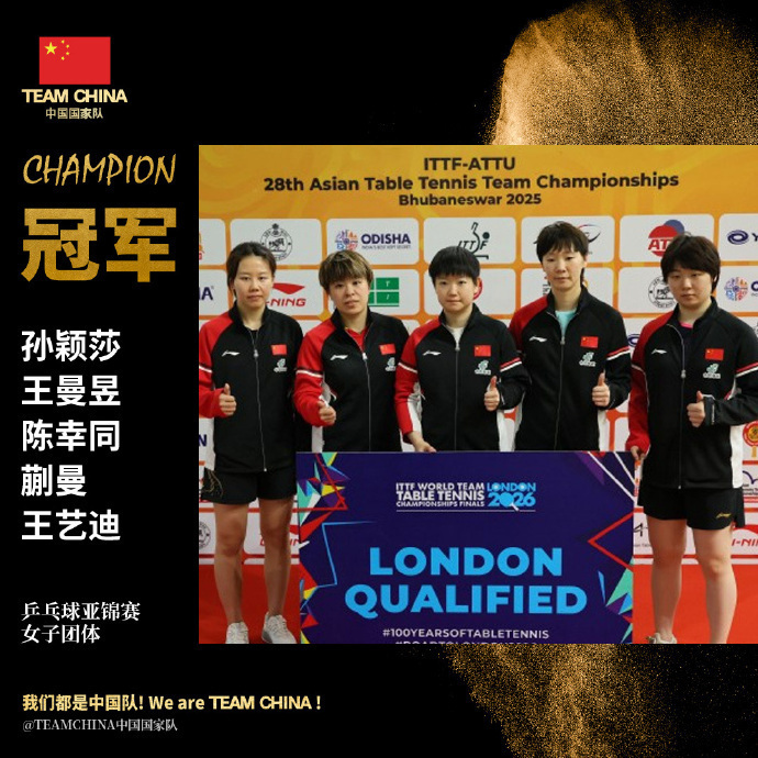 wQmYK, 时隔一年重, 次斩获该赛 wQmYK, 时隔一年重, 次斩获该赛