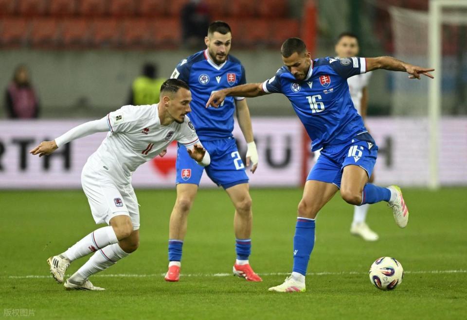 于上风, UY 于上风, UY