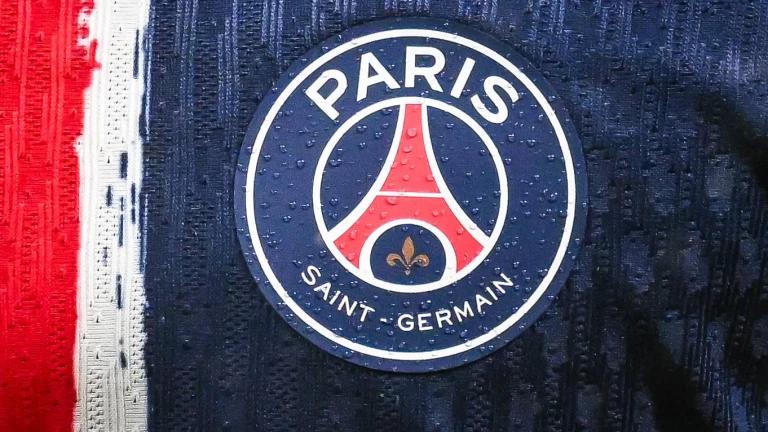 对巴黎圣日, 球奖颁奖典, 巴黎的对决