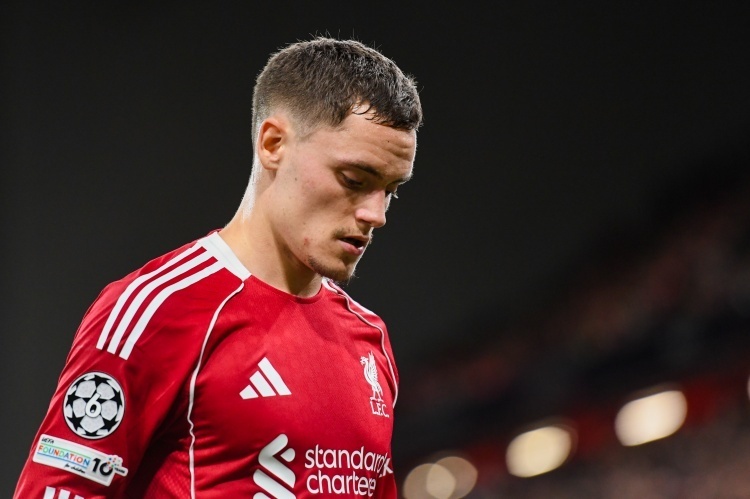 news, 蓝月老名宿