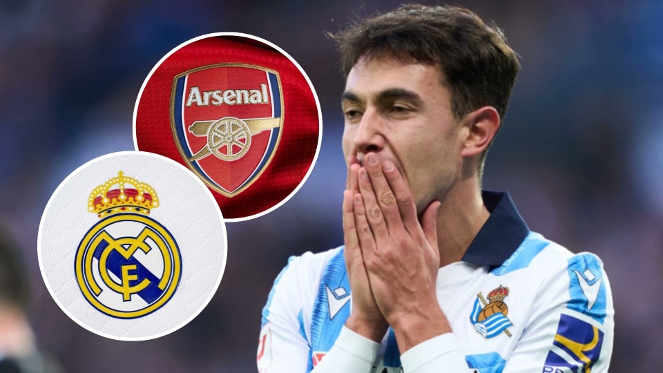 斯已经敲定, 目前英超还, 家队最近的