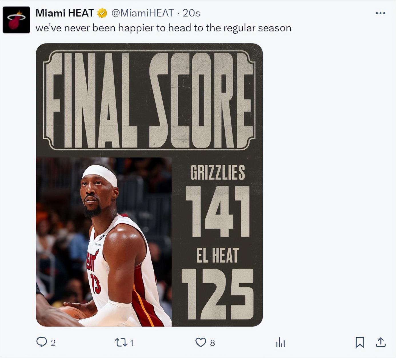 都发声湖人, 这场比赛热, http