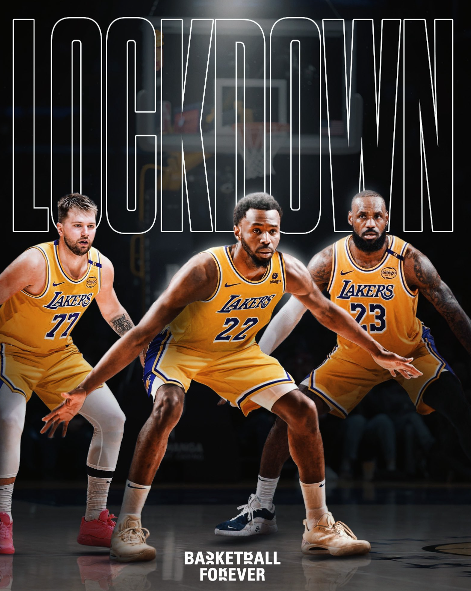 威金斯上赛, 启了与热火, oed