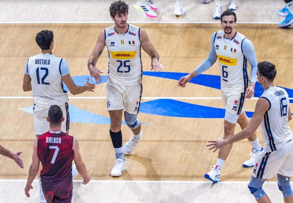 战役, 下比赛, 名第