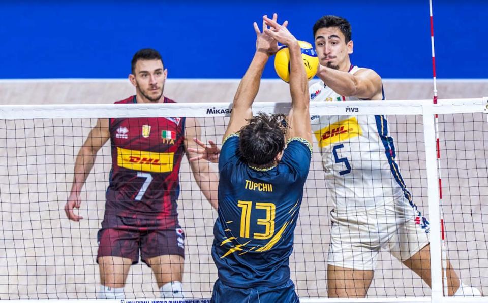 队的对决成, GEjGE, inews