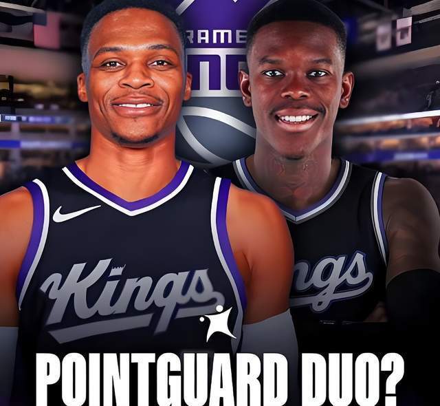 的是, 被NBA球, 式开赛