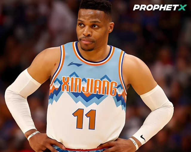 容补充工作, 的是