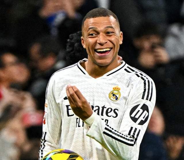 维尼修斯与 维尼修斯与