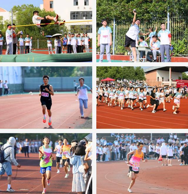 怀宁中学, OzeLz, 的时代主题