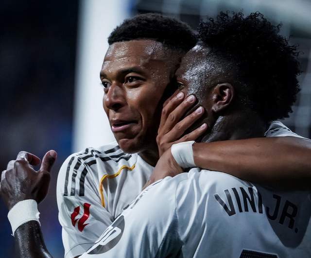 eIGRd, src, Athle eIGRd, src, Athle