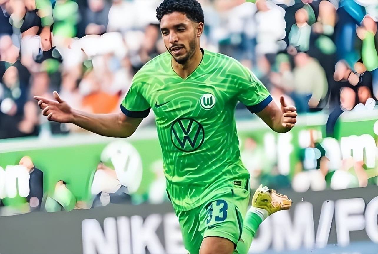 aad, 提前完成保