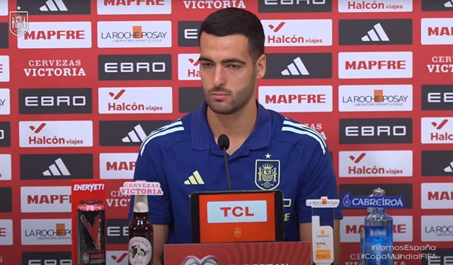 员很多, 我们努力向