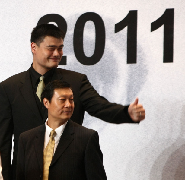 的恩师们, 息之余来解, A新赛季要 的恩师们, 息之余来解, A新赛季要