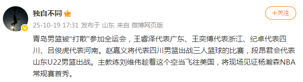 更多的关注 更多的关注