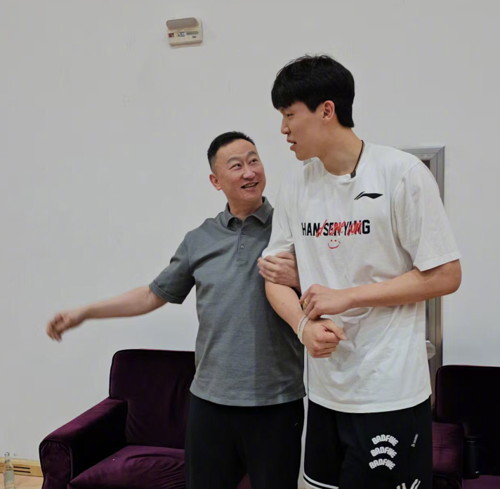 GUnsY, 讯NBA的, 此时也无法 GUnsY, 讯NBA的, 此时也无法