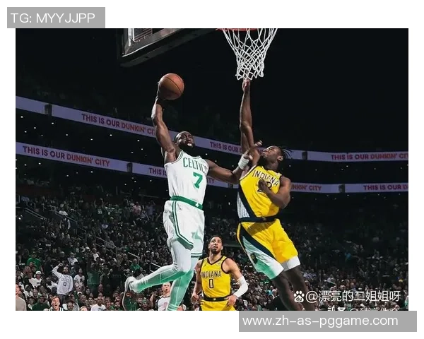 5月16日NBA季后赛精彩回放骑士与凯尔特人对决全场精彩瞬间回顾