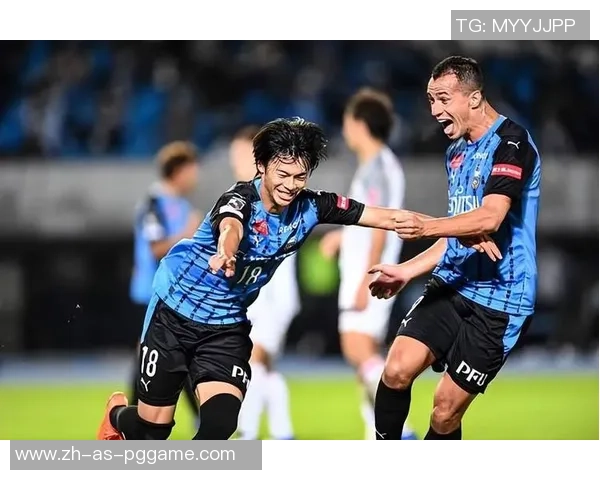 京都不死鸟与名古屋鲸八的激烈对决谁能在赛场上笑到最后