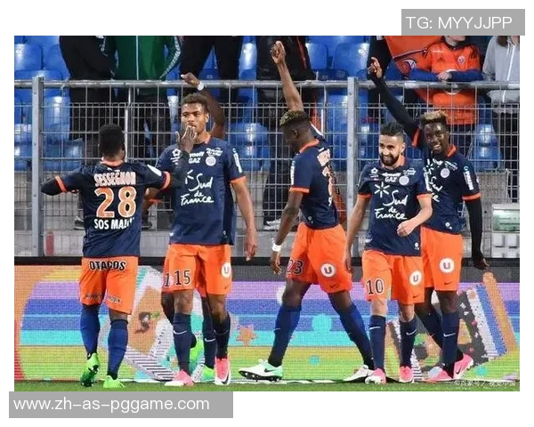 哥本哈根与宁比友谊赛精彩对决比分揭晓分析与回顾