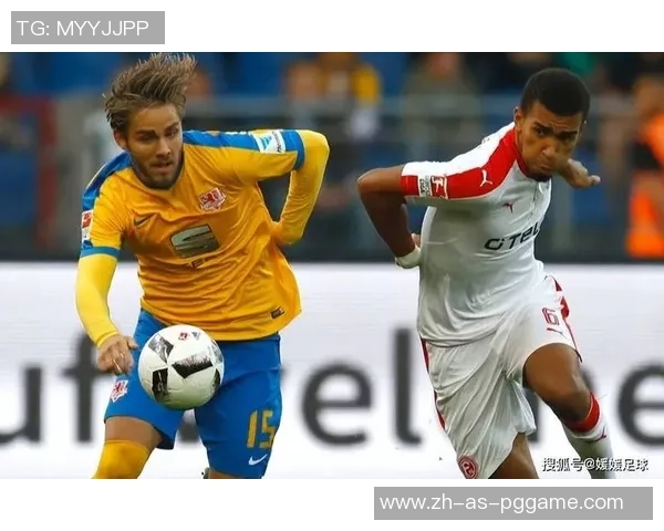 德国杜塞尔多夫迎战达姆斯塔特展开激烈较量期待精彩表现与胜利之路