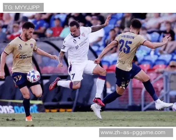 西悉尼漫步者与纽卡斯喷气机的精彩对决即将上演，谁将赢得胜利