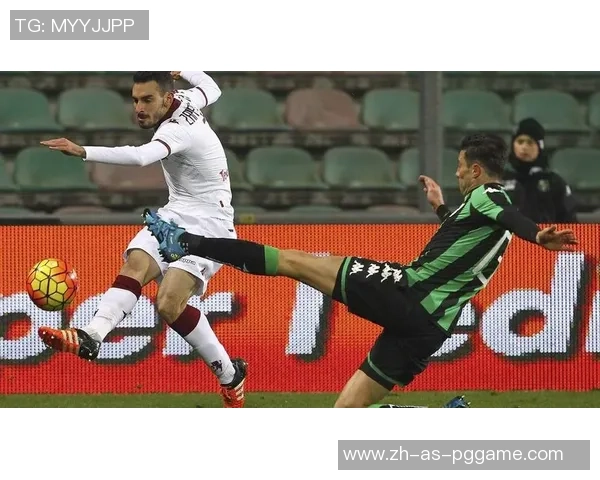 那不勒斯与萨索洛对决数据分析揭示双方实力差距与战术特点