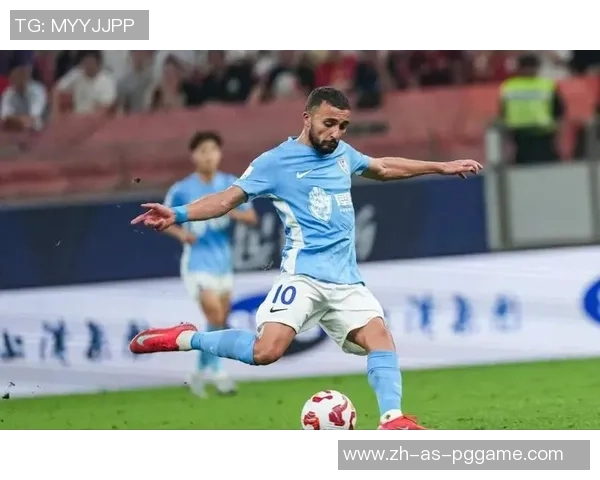 大连英博主场对立上海海港，三连冠不代表肯定霸权