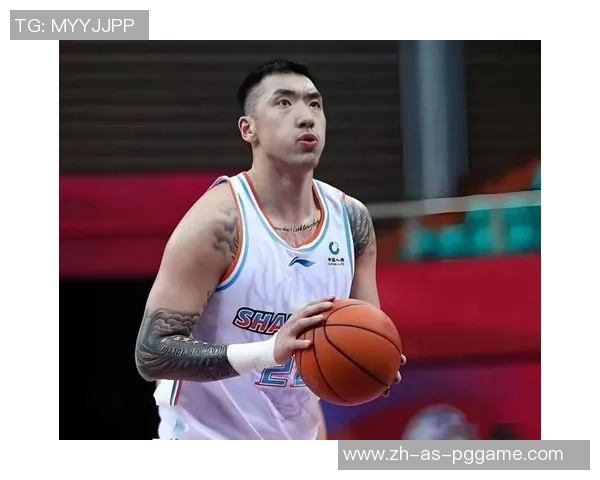 完美收官，山东男篮斩获全运会第5，陶汉林26+17，候补两将成奇兵