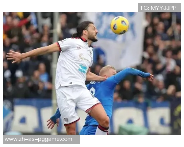 意甲保级生死战！卡利亚里主场死磕倒数榜首 残阵对决谁能抢分续命？