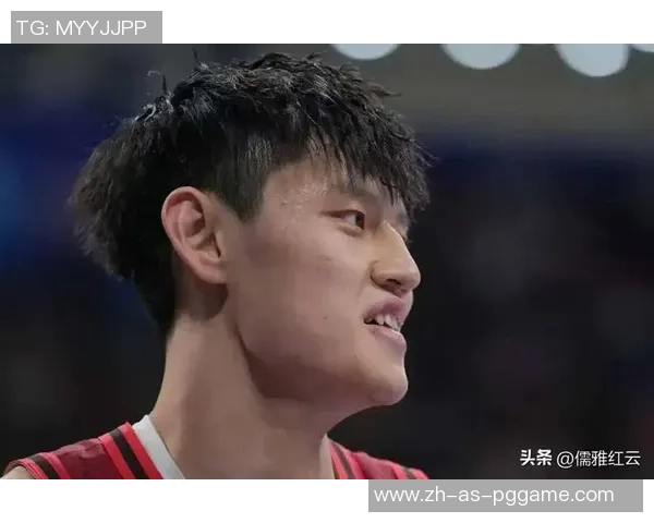 正式退出，丘天发声，官宣决议，北京发布名单，曾凡博也退出